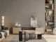 P10_SNIEZKA_salon_00_neutral_GREY_S3500-N