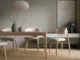 P12_MAGNAT_C74_rajski-fluoryt_jadalnia_00_neutral_GREY_S3502-Y