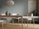 P12_MAGNAT_C74_rajski-fluoryt_jadalnia_00_neutral_GREY_S4005-B20G