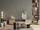 P10_SNIEZKA_salon_00_neutral_GREY_S4005-B80G
