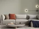 P13_MAGNAT_C79_bezowy-dolomit_salon_00_neutral_GREY_S4005-G80Y