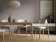 P12_MAGNAT_C74_rajski-fluoryt_jadalnia_00_neutral_GREY_S4005-R20B