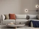 P13_MAGNAT_C79_bezowy-dolomit_salon_00_neutral_GREY_S4005-Y50R