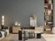 P10_SNIEZKA_salon_00_neutral_GREY_S4010-B10G