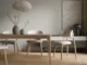 P12_MAGNAT_C74_rajski-fluoryt_jadalnia_00_neutral_GREY_MP40