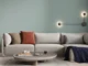 P13_MAGNAT_C79_bezowy-dolomit_salon_00_neutral_GREY_S4010-B70G