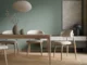 P12_MAGNAT_C74_rajski-fluoryt_jadalnia_00_neutral_GREY_S4010-B90G