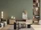 P10_SNIEZKA_salon_00_neutral_GREY_S4010-G10Y