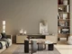P10_SNIEZKA_salon_00_neutral_GREY_MP41