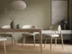P12_MAGNAT_C74_rajski-fluoryt_jadalnia_00_neutral_GREY_S4010-G90Y