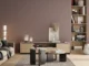 P10_SNIEZKA_salon_00_neutral_GREY_S4010-R10B