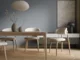 P12_MAGNAT_C74_rajski-fluoryt_jadalnia_00_neutral_GREY_S4010-R90B