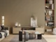 P10_SNIEZKA_salon_00_neutral_GREY_S4010-Y10R