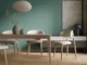 P12_MAGNAT_C74_rajski-fluoryt_jadalnia_00_neutral_GREY_S4020-B70G