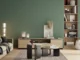 P10_SNIEZKA_salon_00_neutral_GREY_S4020-B90G