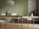 P12_MAGNAT_C74_rajski-fluoryt_jadalnia_00_neutral_GREY_S4020-G50Y