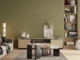 P10_SNIEZKA_salon_00_neutral_GREY_S4020-G70Y
