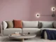 P13_MAGNAT_C79_bezowy-dolomit_salon_00_neutral_GREY_S4020-R10B