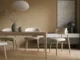 P12_MAGNAT_C74_rajski-fluoryt_jadalnia_00_neutral_GREY_S4020-Y20R