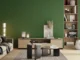 P10_SNIEZKA_salon_00_neutral_GREY_MP51