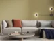 P13_MAGNAT_C79_bezowy-dolomit_salon_00_neutral_GREY_S4030-G90Y