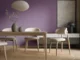 P12_MAGNAT_C74_rajski-fluoryt_jadalnia_00_neutral_GREY_S4030-R50B