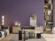 P10_SNIEZKA_salon_00_neutral_GREY_S4030-R60B