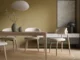 P12_MAGNAT_C74_rajski-fluoryt_jadalnia_00_neutral_GREY_S4030-Y