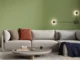 P13_MAGNAT_C79_bezowy-dolomit_salon_00_neutral_GREY_S4040-G40Y