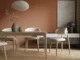 P12_MAGNAT_C74_rajski-fluoryt_jadalnia_00_neutral_GREY_S4040-Y50R