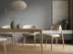 P12_MAGNAT_C74_rajski-fluoryt_jadalnia_00_neutral_GREY_S4502-B