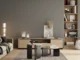 P10_SNIEZKA_salon_00_neutral_GREY_S4502-G