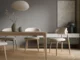 P12_MAGNAT_C74_rajski-fluoryt_jadalnia_00_neutral_GREY_S5000-N