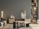 P10_SNIEZKA_salon_00_neutral_GREY_S5005-B20G