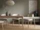 P12_MAGNAT_C74_rajski-fluoryt_jadalnia_00_neutral_GREY_S5005-G80Y