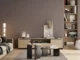 P10_SNIEZKA_salon_00_neutral_GREY_S5005-R20B