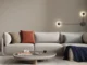 P13_MAGNAT_C79_bezowy-dolomit_salon_00_neutral_GREY_S5005-Y20R
