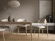 P12_MAGNAT_C74_rajski-fluoryt_jadalnia_00_neutral_GREY_S5005-Y50R