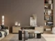 P10_SNIEZKA_salon_00_neutral_GREY_S5005-Y80R