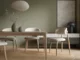 P12_MAGNAT_C74_rajski-fluoryt_jadalnia_00_neutral_GREY_S5010-G70Y