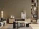 P10_SNIEZKA_salon_00_neutral_GREY_S5010-G90Y