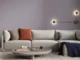 P13_MAGNAT_C79_bezowy-dolomit_salon_00_neutral_GREY_S5010-R50B