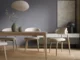 P12_MAGNAT_C74_rajski-fluoryt_jadalnia_00_neutral_GREY_S5010-R70B