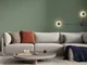 P13_MAGNAT_C79_bezowy-dolomit_salon_00_neutral_GREY_B26