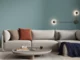 P13_MAGNAT_C79_bezowy-dolomit_salon_00_neutral_GREY_S5020-B30G
