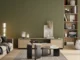 P10_SNIEZKA_salon_00_neutral_GREY_S5020-G50Y