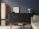 P07_MAGNAT_piaskowy-opal_salon_00_neutral_05_S5020-R80B