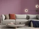 P13_MAGNAT_C79_bezowy-dolomit_salon_00_neutral_GREY_S5030-R30B