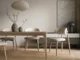P12_MAGNAT_C74_rajski-fluoryt_jadalnia_00_neutral_GREY_B27