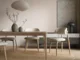 P12_MAGNAT_C74_rajski-fluoryt_jadalnia_00_neutral_GREY_S0505-Y90R